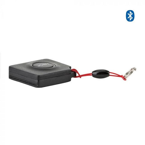 Griptight One Gp Magnetic Impulse