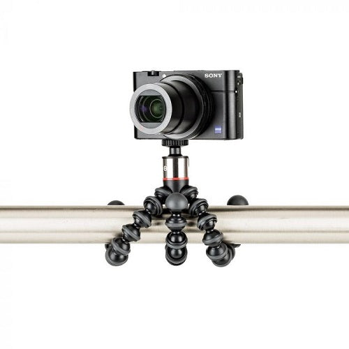 GorillaPod 500