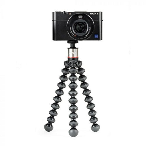 GorillaPod 500