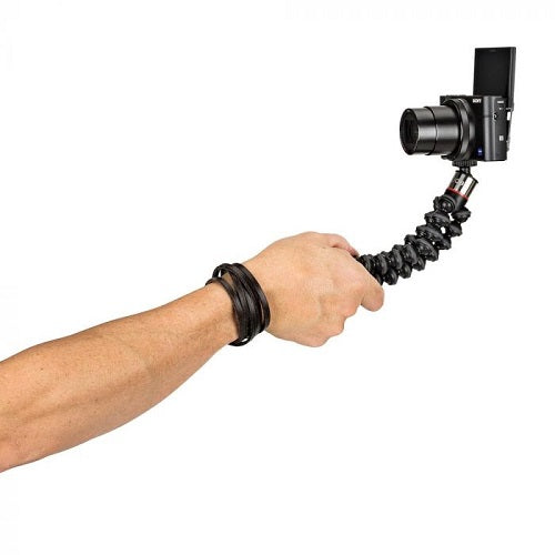 GorillaPod 500