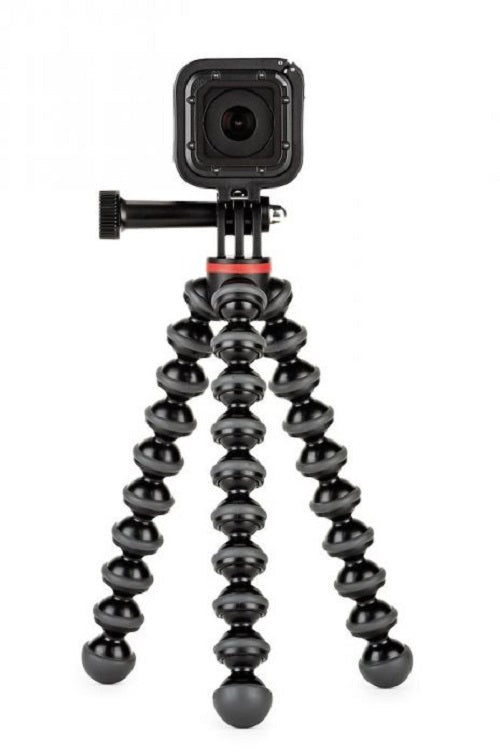 GorillaPod 500 Action