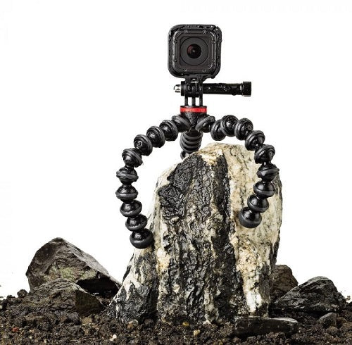 GorillaPod 500 Action