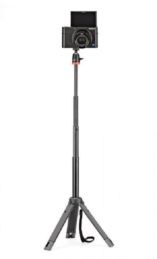 Joby Telepod 325 Telescopic Tripod