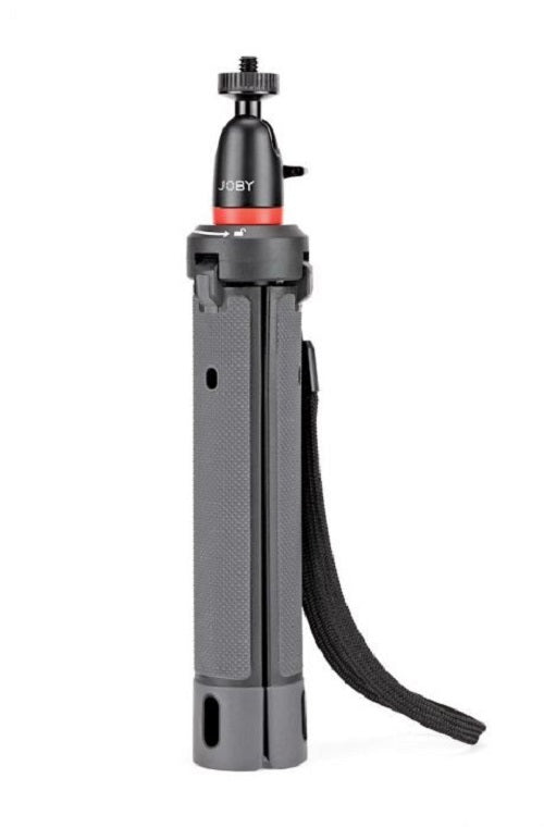 Joby Telepod 325 Telescopic Tripod