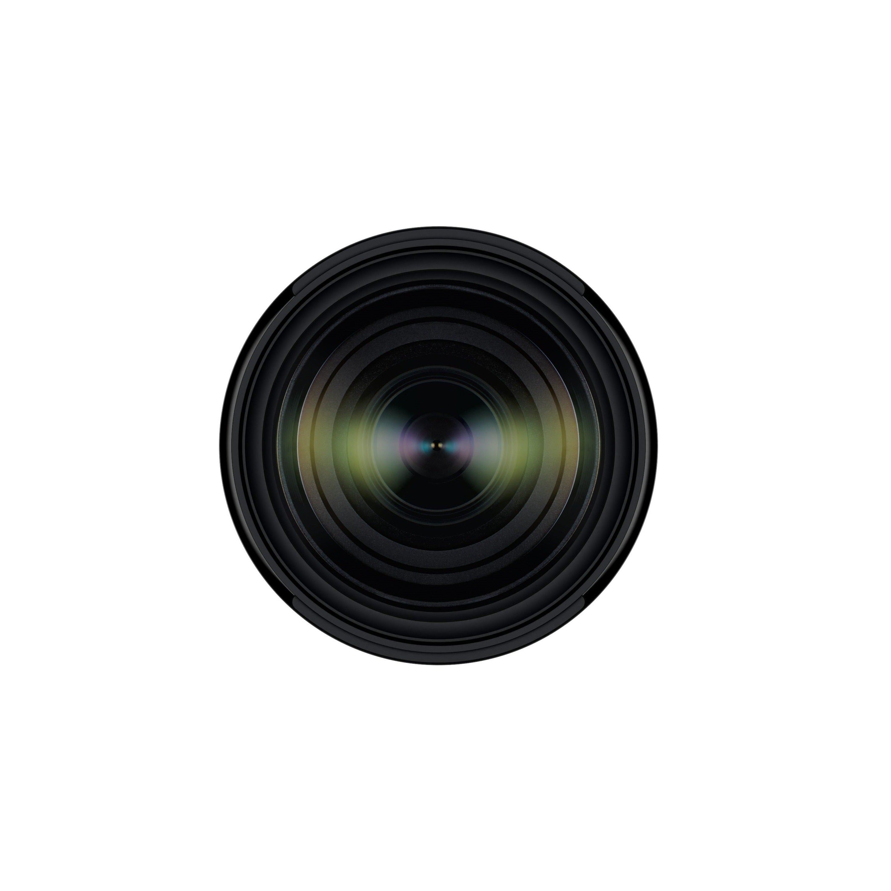 Tamron 28-200mm F2.8-5.6 Di III RXD Sony E Lens