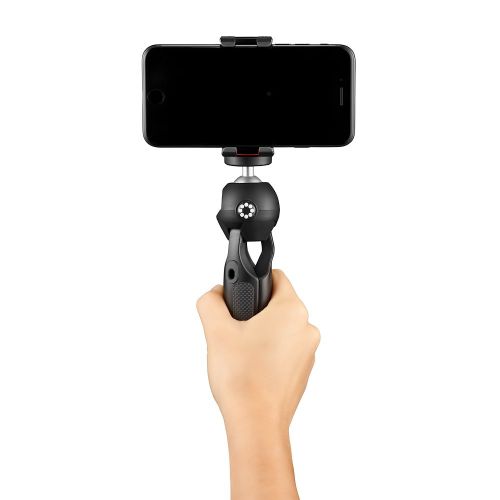 Joby HandyPod Mobile