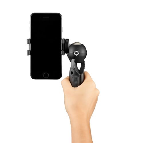 Joby HandyPod Mobile