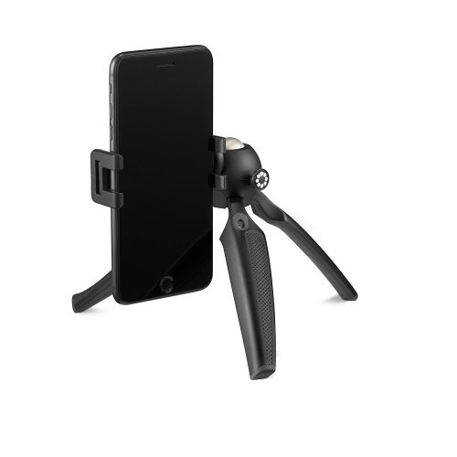 Joby HandyPod Mobile