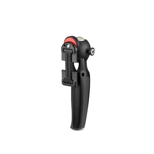 Joby HandyPod Mobile