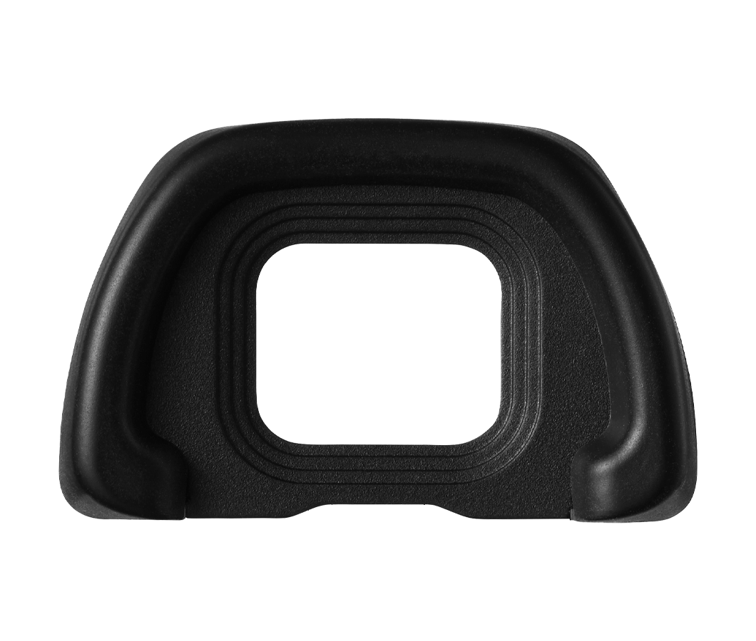 Nikon DK-31 Rubber Eyepiece Cup for D780