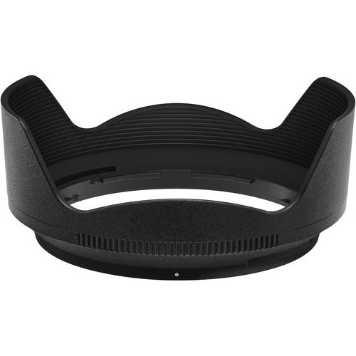 Nikon HB-88 Lens Hood for Nikkor Z 24mm F1.8