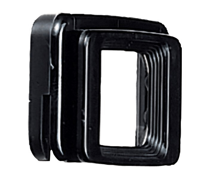 Nikon DK-20C Correction Eyepiece +2.0 for Select DSLR