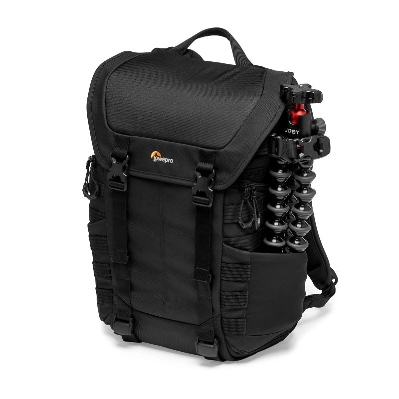 Lowepro Protactic Backpack 300 AW II Black