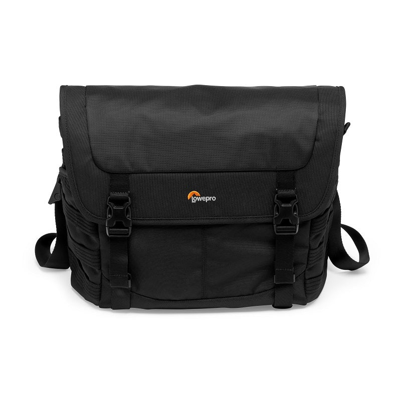 Lowepro Protactic MG 160 AW II Black