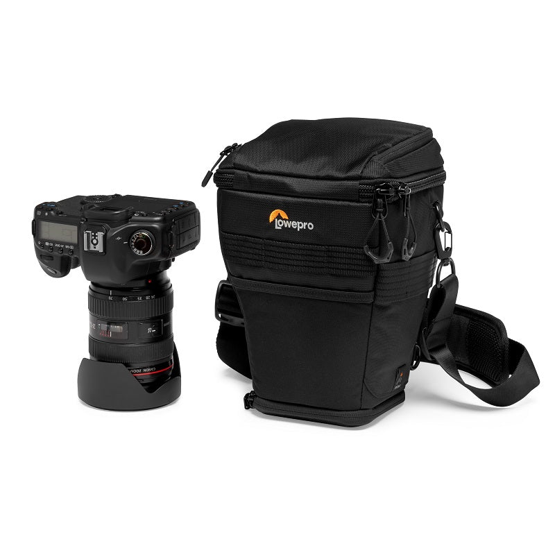Lowepro Protactic TLZ 70 PRO AW