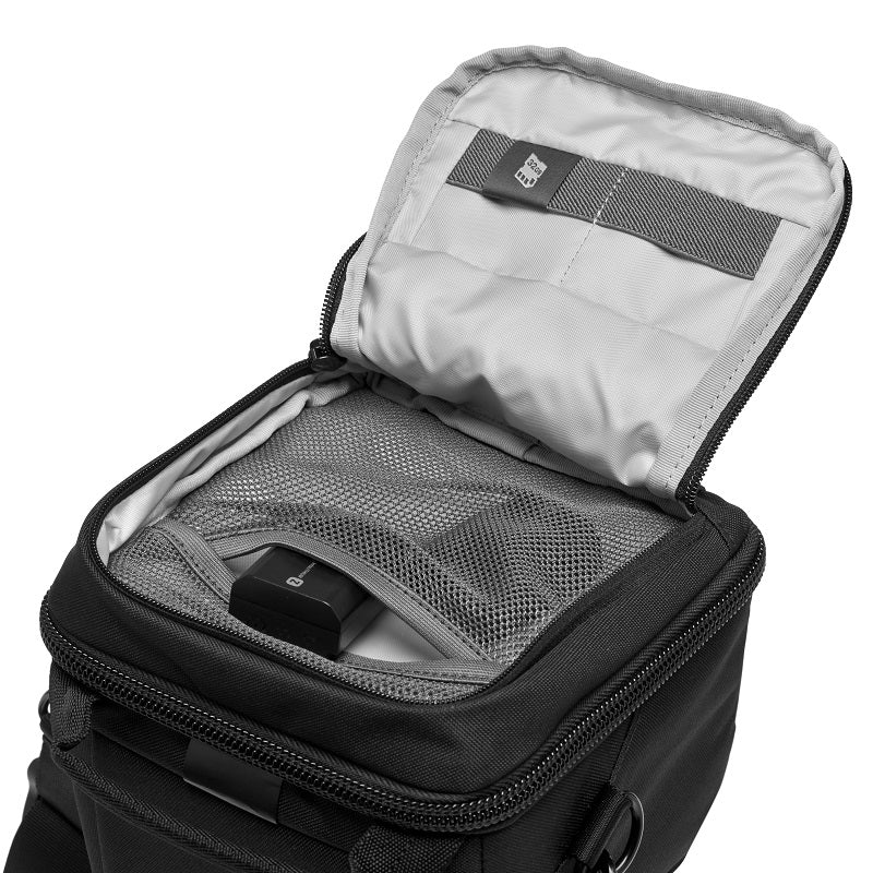 Lowepro Protactic TLZ 70 PRO AW