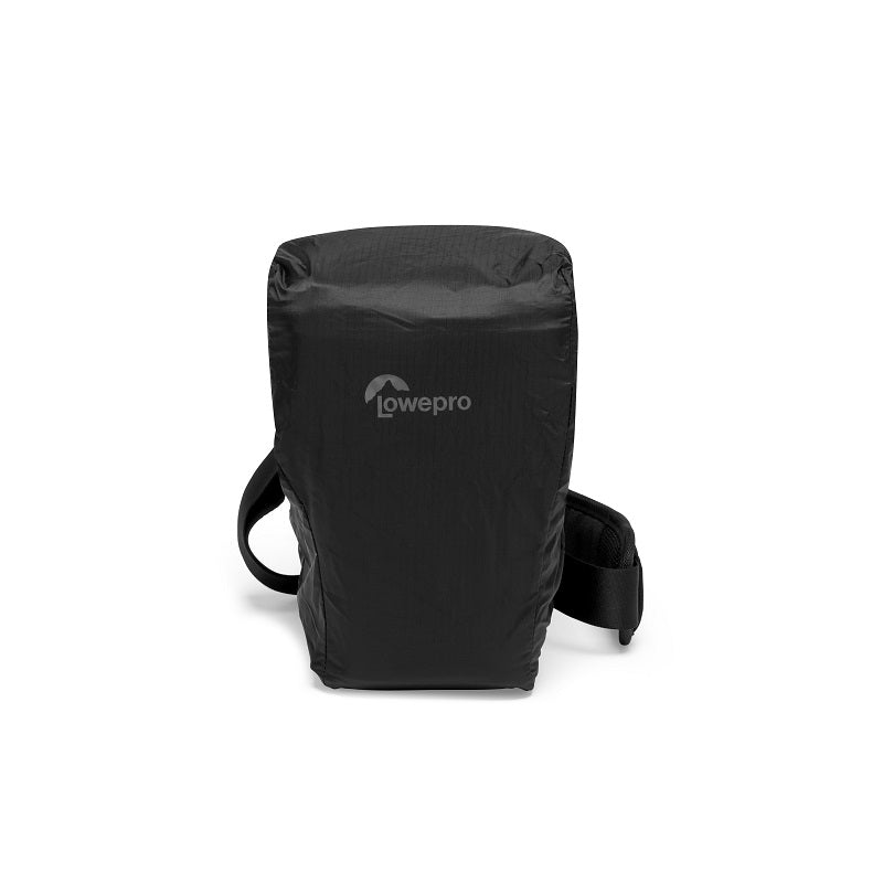 Lowepro Protactic TLZ 70 PRO AW