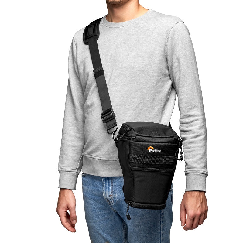 Lowepro Protactic TLZ 70 PRO AW