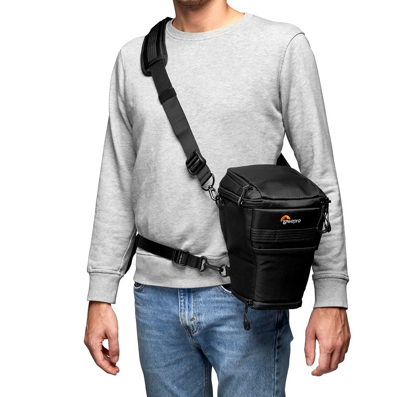 Lowepro Protactic TLZ 70 PRO AW