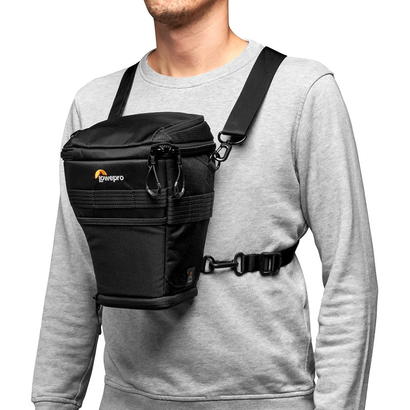 Lowepro Protactic TLZ 70 PRO AW