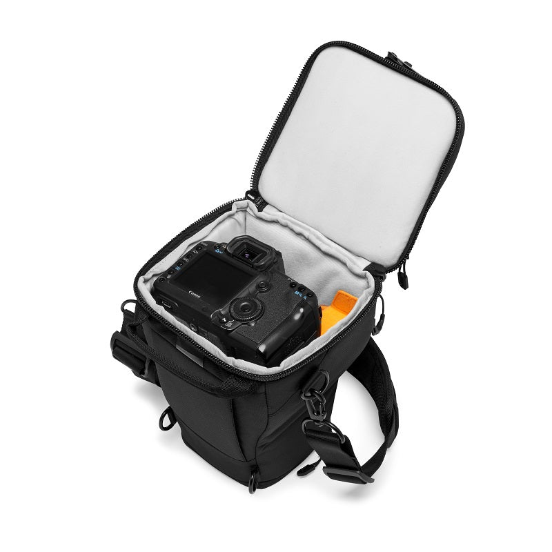 Lowepro Protactic TLZ 70 PRO AW