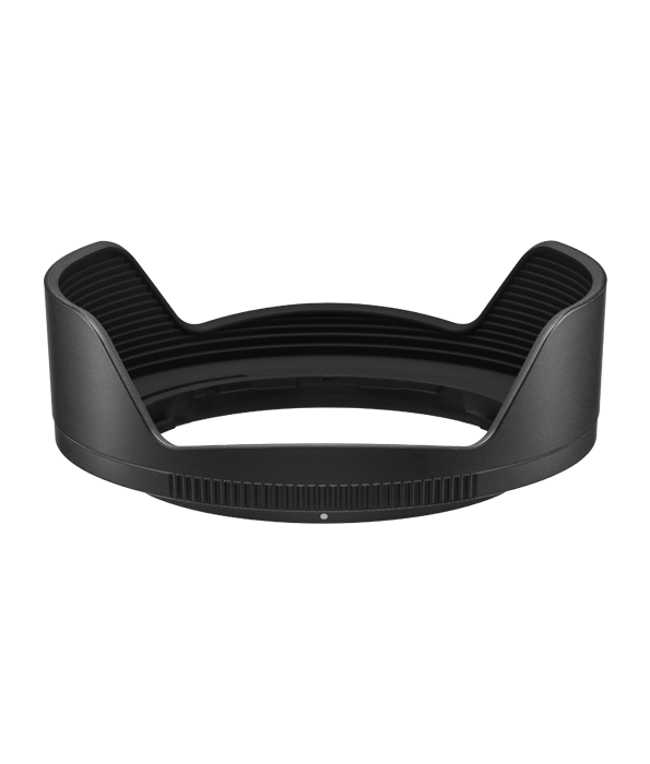 Nikon HB-98 Bayonet Lens Hood for Nikkor Z 24-50mm F4-6.3
