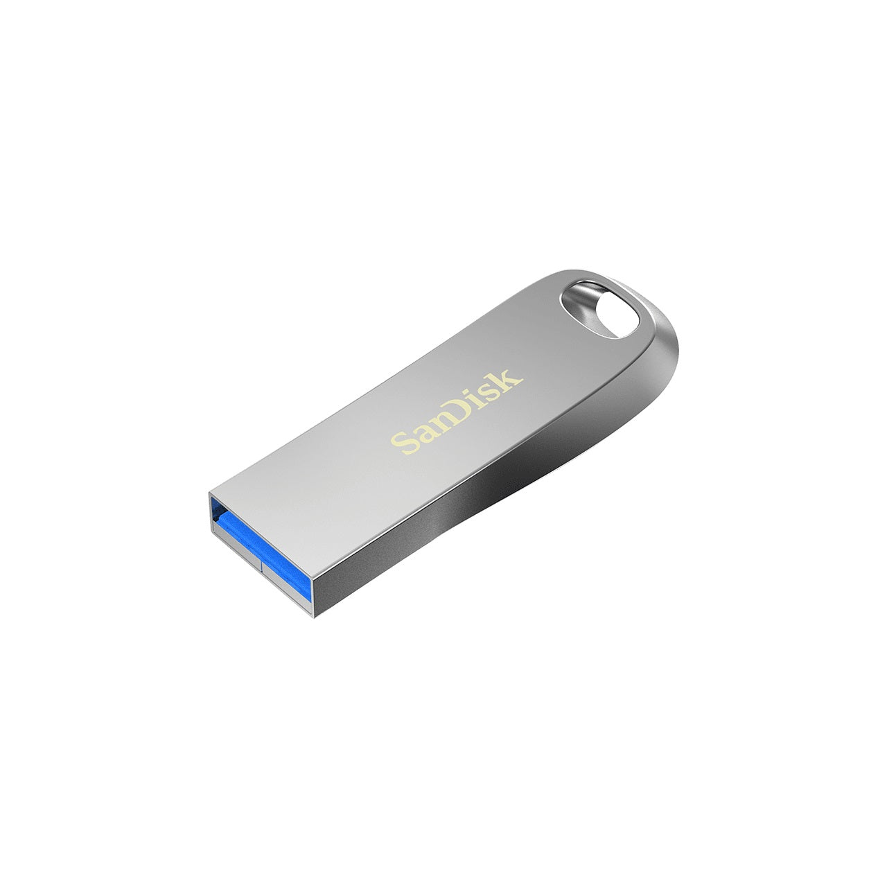SanDisk Ultra Luxe USB 3.1 Flash Drive