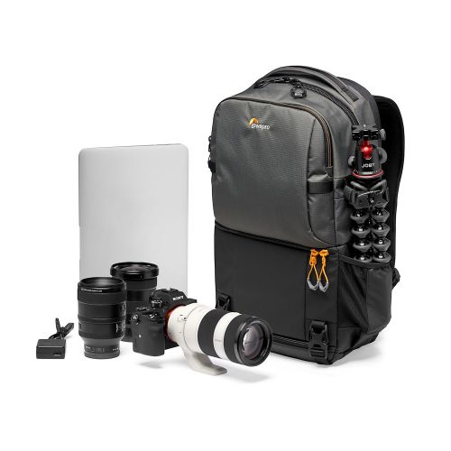 Lowepro Fastpack Backpack 250 AW III