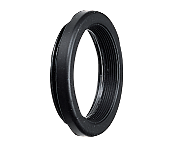 Nikon DK-17A Anti-Fog Eyepiece