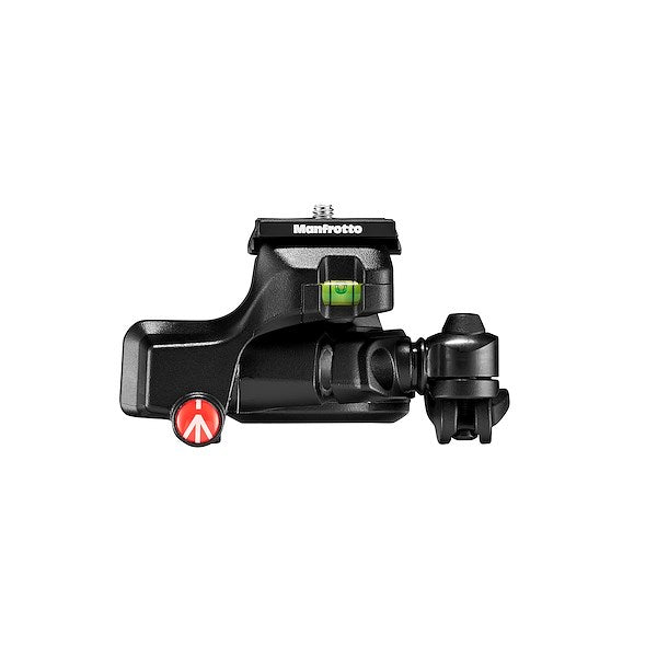 Manfrotto MH01HY-3W Befree 3-Way Live Tripod Head