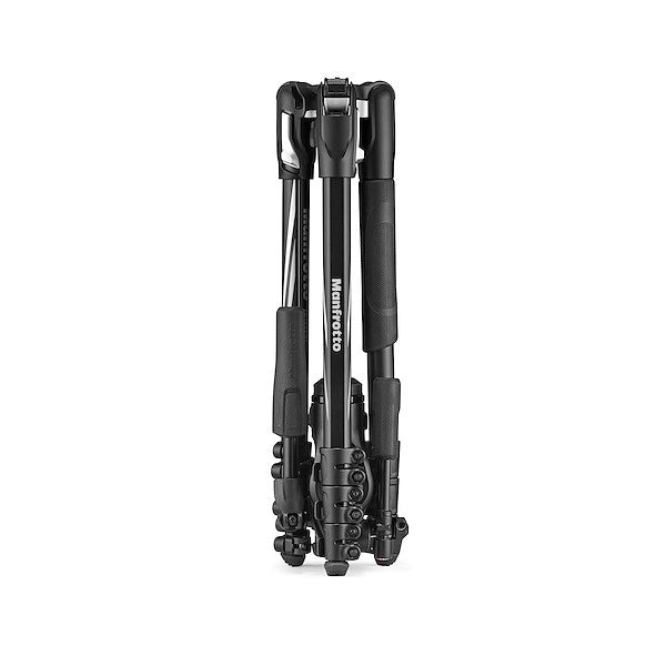 Manfrotto Befree 3-Way Live Advanced Aluminium Tripod