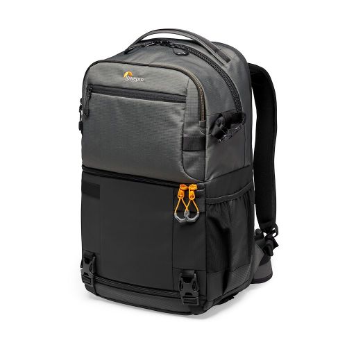 Lowepro Fastpack Pro Backpack 250 AW III Grey