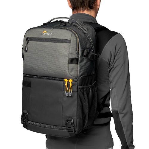 Lowepro Fastpack Pro Backpack 250 AW III Grey