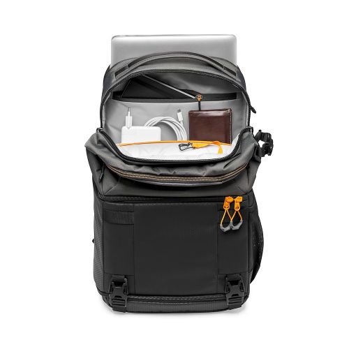 Lowepro Fastpack Pro Backpack 250 AW III Grey