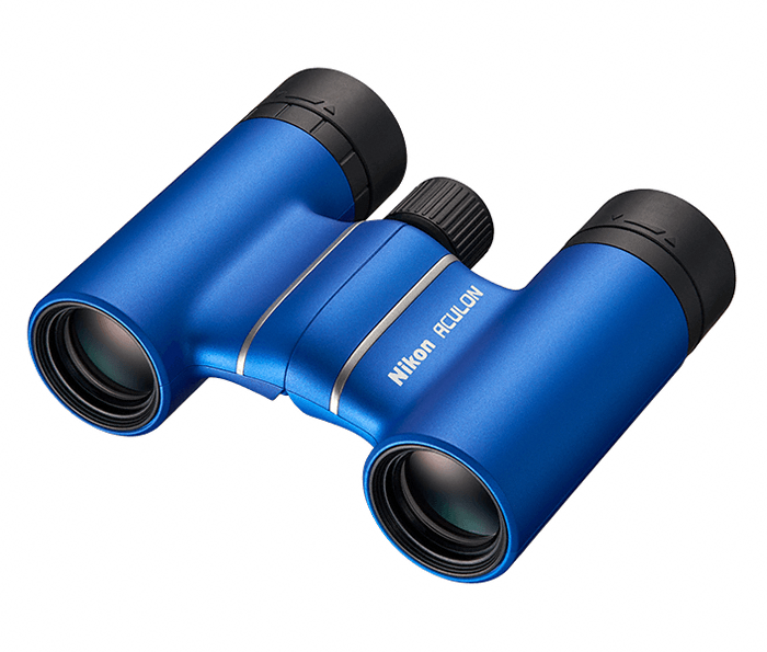 Nikon Aculon T02 8x21 Binoculars