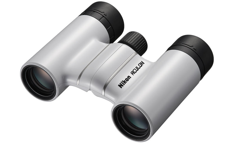 Nikon Aculon T02 8x21 Binoculars