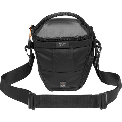 Lowepro Photo Active TLZ 45 AW Black