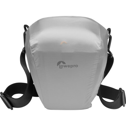 Lowepro Photo Active TLZ 45 AW Black