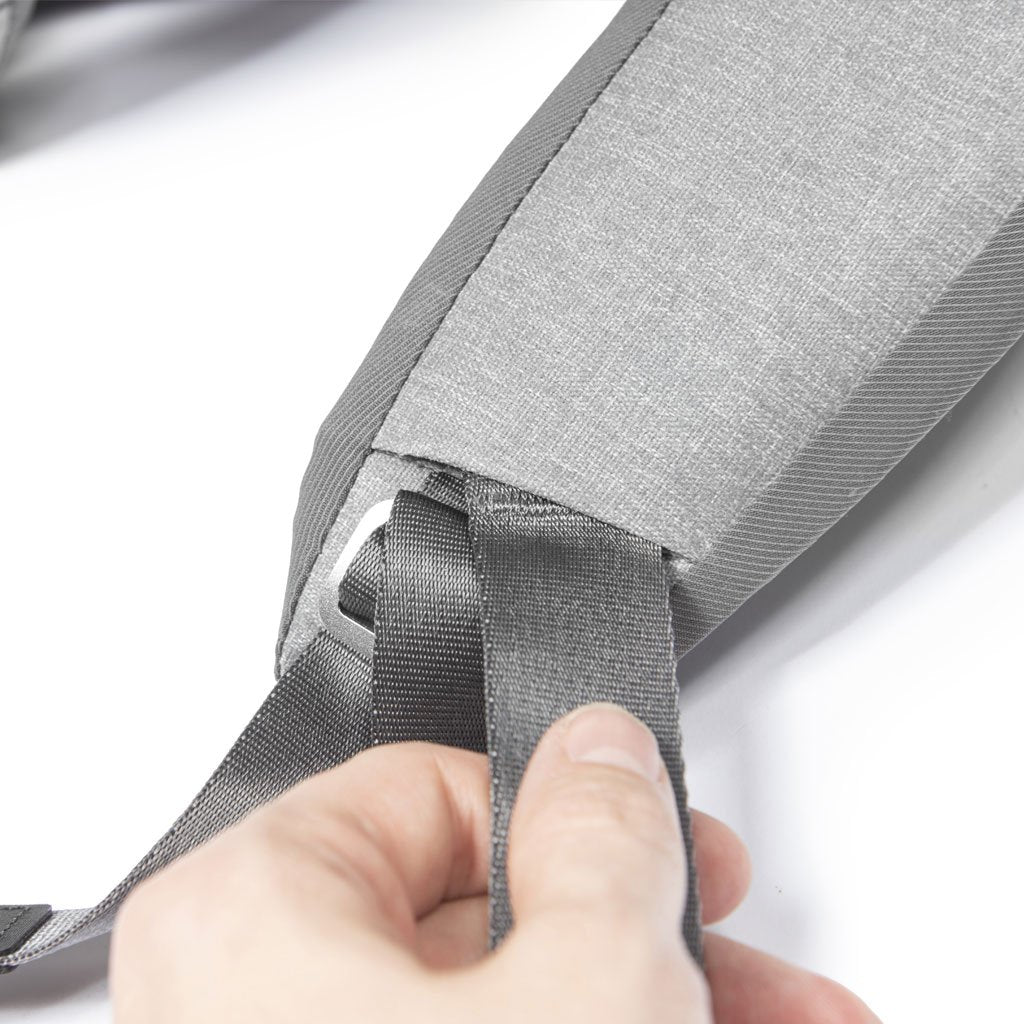 Peak Design Everyday Hip Belt V2 Medium