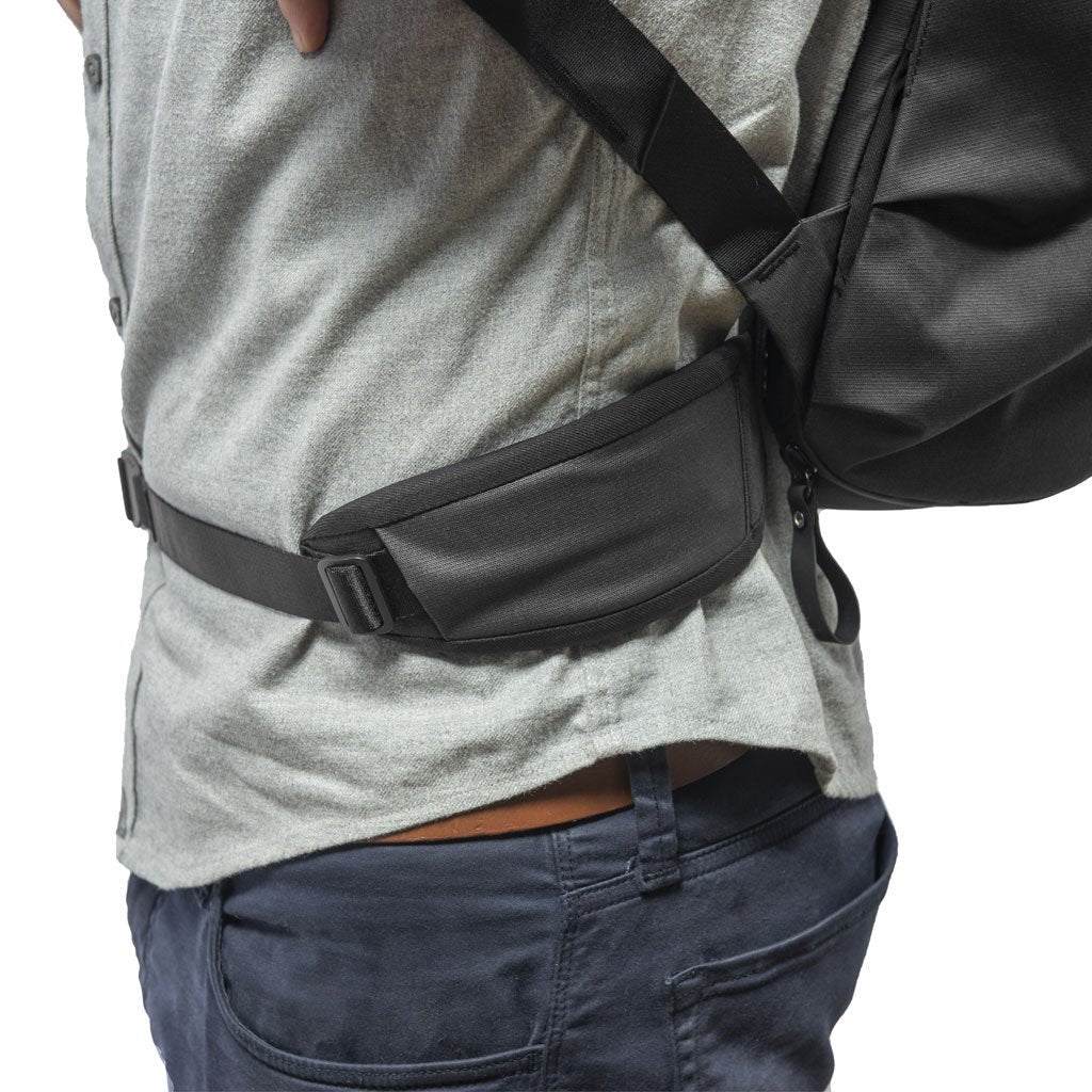 Peak Design Everyday Hip Belt V2 Medium