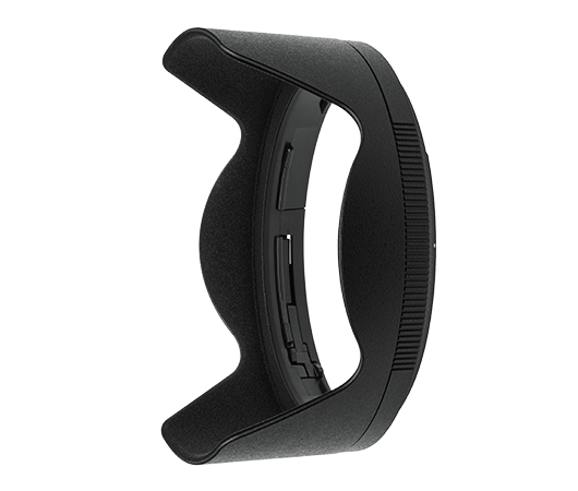 Nikon HB-87 Bayonet Lens Hood for Z 24-70 F2.8