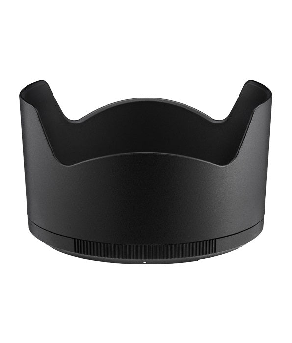 Nikon HB-94 Bayonet Lens Hood for Nikkor Z 50mm F1.2