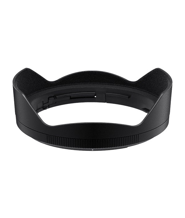 Nikon HB-96 Bayonet Lens Hood for Nikkor Z 14-24mm