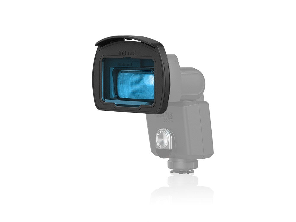 Hahnel Module Light Effects Kit