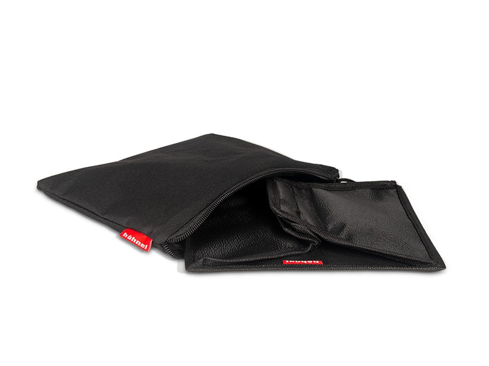 Hahnel Module Softbox