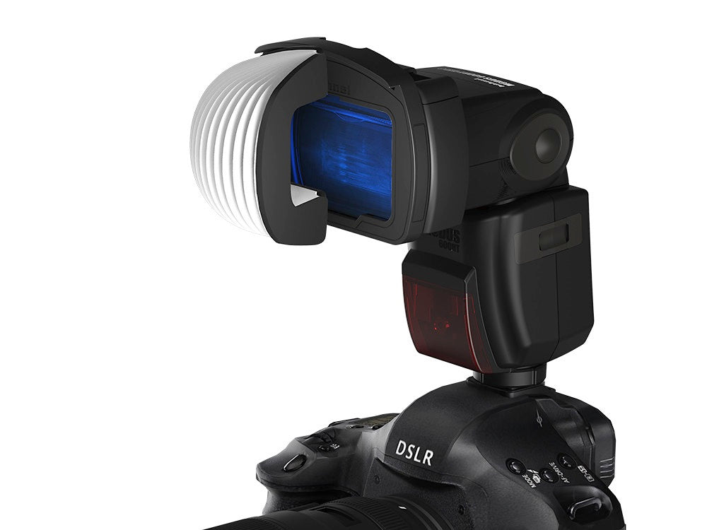 Hahnel Module Creative Lantern Kit