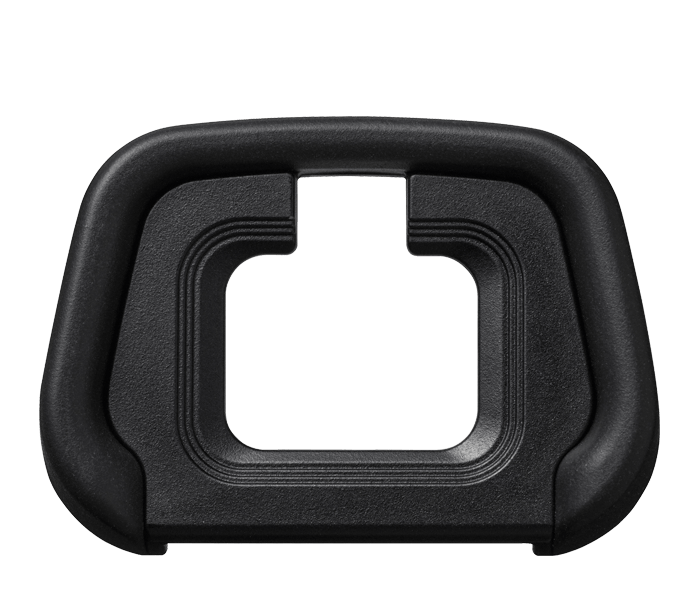 Nikon DK-29 Rubber Eyepeice Cup for Z 7 And Z 6