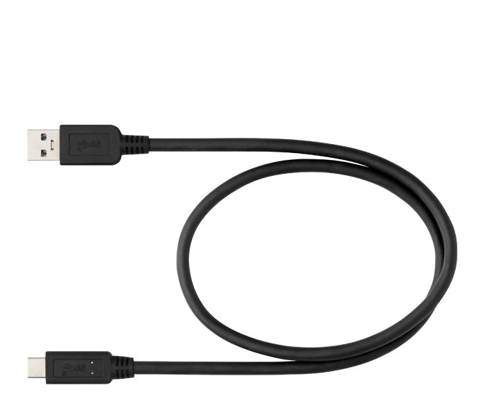 Nikon UC-E24 USB Cable