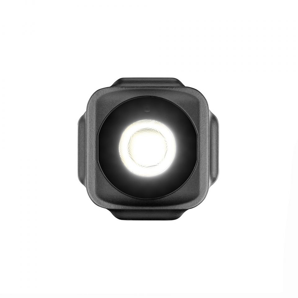 Joby Beamo Led Light