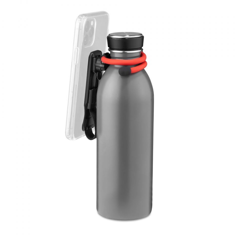 Joby Freehold Universal Kit
